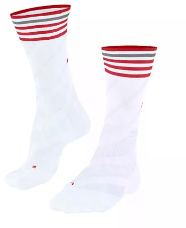 FALKE herr RU Ultralight Löparstrumpor ultralätt förstärkning
