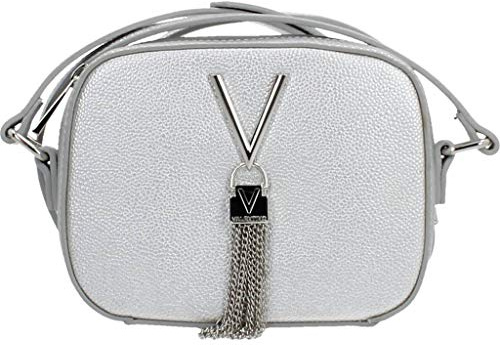 VALENTINO Divina Haversack