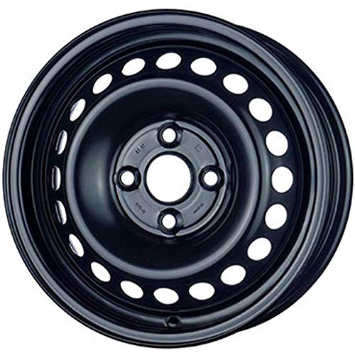 MWD Stahlfelge 5,5x14 ET47 4x100 - 14197