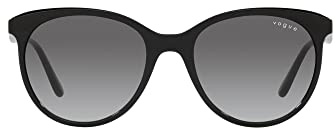 VOGUE Damen Sonnenbrille, bunt