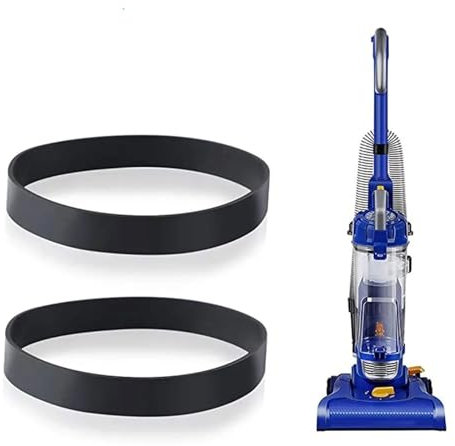 ASDGH Riemen, for Eureka, for NEU180 NEU180B NEU180C NEU182 NEU182A NEU186 Staubsauger Haushaltsstaubsauger Ersatzteile Antriebsriemen Für Staubsauger