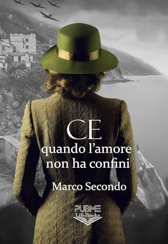 CE: Quando l'amore non ha confini