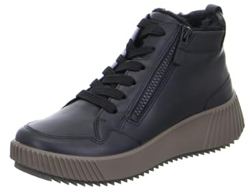 ARA Davos 39896-09 Damskor