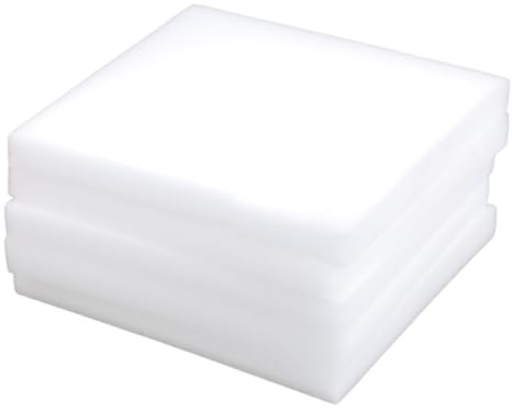 Esponja de limpieza versátil reutilizable para una limpieza rápida y segura en múltiples áreas, limpiador de múltiples superficies