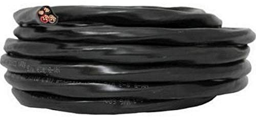 Cable Cabana 6/3 NM-B x 250' Non-Metallic Sheathed Electrical Cable