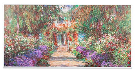 Klarstein Stufa Elettrica Basso Consumo, Pannello Radiante Infrarossi 700W, Controllo IoT/WiFi App, Pannelli Riscaldamento Senza CO2