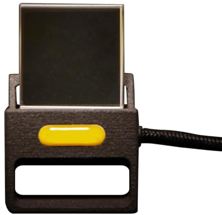 Horloge interactive avec écran LCD avec affichage des données financières mondiales, animations GIF en direct et fonctions de jeu Horloge mondiale avec affichage à terme