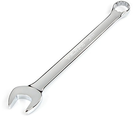 TEKTON 28 mm Combination Wrench | WCB24028
