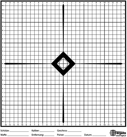 X-mönster enkelskikt/33 x 35 cm/papper 170 g/m² (40 stycken)
