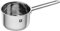 Zwilling 666551200 Sauteentopf 12 cm, PICO Silber