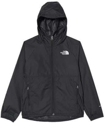 The North Face Never Stop Shorts TNF Black XS