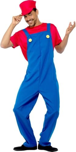 Disfraz de carnaval de Halloween Pianocean