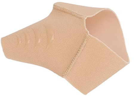 Thumb Support for Arthritis, Compression Gloves Hand Support, Breathable Wrist and Thumb Support Brace, Elastic Thumb Spica Splint with Gel Pads, for Joint Pain Tendonitis Left or Right Hand