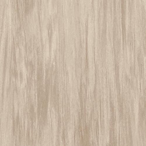 Vylon Sand Medium 587 Tile Effect Glue-Down Luxury Vinyl Tile - (2mm LVT) For Domestic & Commercial Use, Suitable For Underfloor Heating - Covers 4.5sqm(Single Pack Contains 50 Planks)