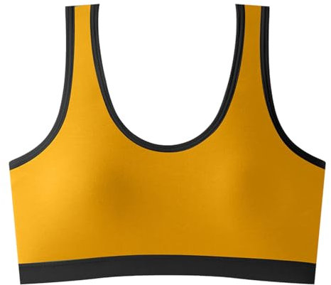 Sport-BHS FüR Damen Sexy Damen Dessous Set Transparent Spitze Unterwäsche Strapsen Babydoll Reizwäsche Outfit Verstellbar Riemen Curvy Lingerie Set Spitzen Soft BH Muttertag