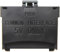 Samsung 3709-001663 Adattatore di interfaccia comune 5V solo per Samsung TV CI Slot