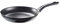 PINTINOX Prima Collection, Padella in alluminio con rivestimento antiaderente serie Cook it, Made in Italy (20 CM)