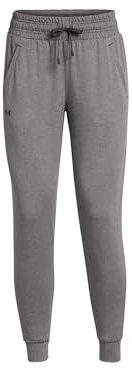 Under Armour Damen Tech Pant Shorts