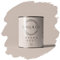 Small & Co Furniture Paint – Wren's Nest (Muted Beige Taupe) Quick Drying Matte Acrylic – Durable Water-Based Cabinet & Wood Paint – Interior & Exterior – 750ml
