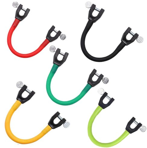 Kids Skid-Tip Connector – Bärbar skidträningshjälp, Skii Connector Trainer | Vinterskidutrustning för nybörjare, barn lär sig säkert skidåkning