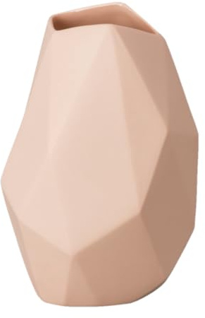 Rosenthal Surface Cameo Vase 14cm | Vaso Rosenthal Surface Cameo 14 cm in Porcellana – Design Elegante e ContemporaneoIl vaso Rosenthal Surface Cameo da 14 cm