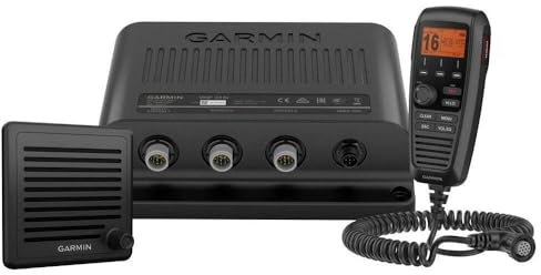 Garmin 0100204701 VHF 315