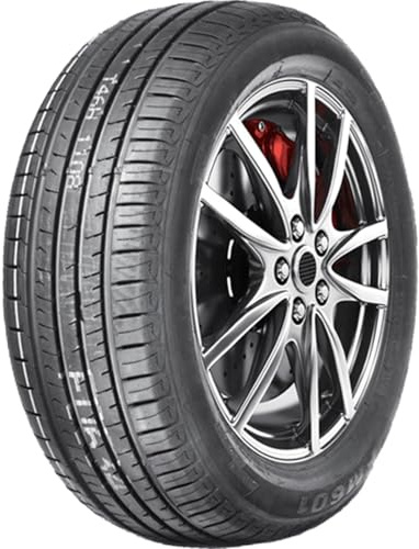 Firemax 215/45 R17 91W XL Sommerreifen Reifen