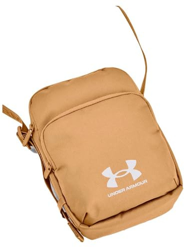 Under Armour Sac à bandoulière SportStyle Lite