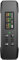 Weytoll Portable Nuclear Radiation Detector Handheld Geiger Counter 0.96inch TFT Display X-Rays γ-Rays β-Rays Detecting Tool Real-time Average Cumulative Dose Alarm Household Radioactive Tester1