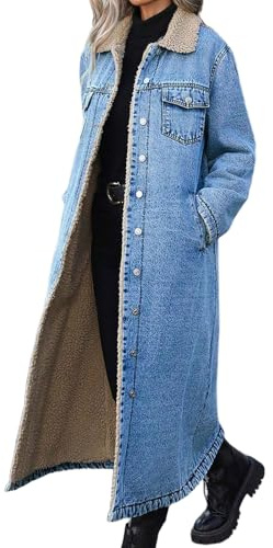 Giacca Jeans Donna Giubbotto Primaverile Donna Giacca Corta 3Xl Oversize Bianca Lunga Primaverile Di Jeans Da Spolverino Curvy Jacket Giubbotto Di Giubbini Curvy Giubbino Giubbino Giacche Primaverili