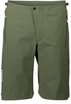POC Damen Shorts W's Essential Enduro Shorts