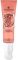 Essence - Blush Liquide Baby Got Blush - 40 Coral Crush