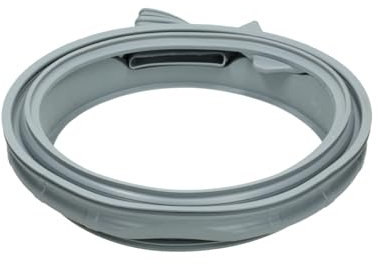 SOS - Accesorio para lavadora DC64-01827A SAMSUNG