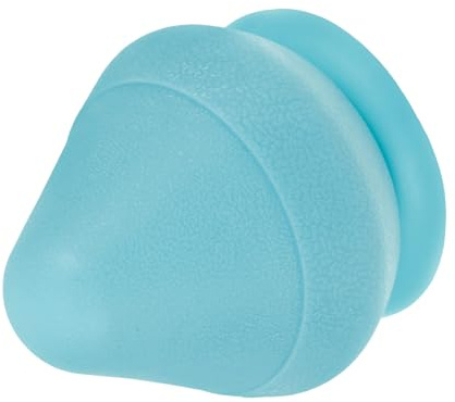 LRXIYODE Pelota de Masaje Multifuncional Tpe para Pies y Brazos, Herramienta Portátil para Aliviar Tensión Muscular Vida Diaria y Relajación
