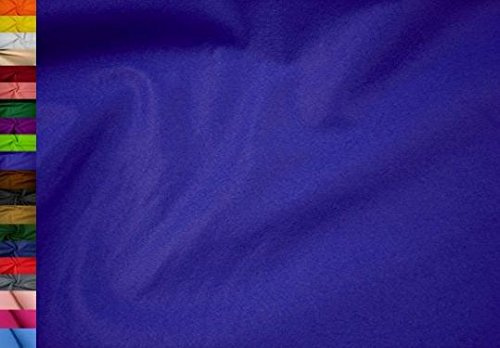 StoffBook royalblau Filzstoff Viskose 180cm breit, Bastelstoff, Bastelarbeit, Dekoration Filz, Nähen, Bastelfilz, Kindergarten, Taschen, Bekleidung, Nadelfilz, Stoff zum Kleben, b514