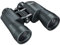 Bushnell - Powerview - 12x50 - Black - Porro Prism - Insta-Focus - Adjustable Diopter - Extreme Robustness - Bird Watching - Sightseeing - Travelling - Binocular - 132050