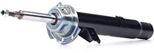 Monroe g8293 Stoßdämpfer für Autos