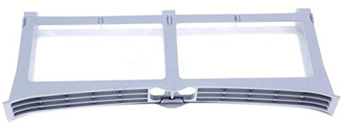 Filtre à peluches d'origine Sèche-linge 40005584, 09201136 CANDY