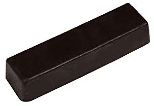 Bâton de Cire Carbamex - BLANCHON - Wengé