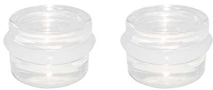 VENGABY Door Stoppers