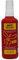 Anti Brumm Forte Pumpspray 1x 150 ml I Insekten-Repellent I effektiver Schutz gegen Mücken und Zecken I DEET I Für Fernreisen, Tropen I Spar-Set plus Pharma Perle give-away
