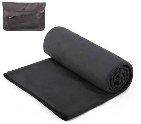 Naturehike Naturhike Handtuch