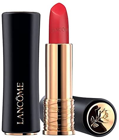 LANCOME ROUGE A LEVRES N 364-Fureur-De-Vivre, 3,4 g.