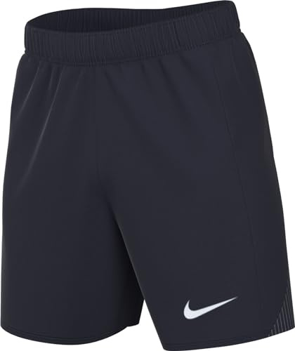 Nike FD7605-451 M NK DF ACDPR24 Short K Shorts Men's Obsidian/White Size 2XL
