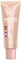 L'Oréal Paris Lumi Glotion fórmula iluminadora, Tono Light