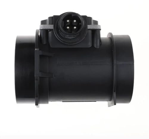 DZSHONGXINSM Sensor Luftmassenmesser Für E36 E38 E39 Z3 Für M3 323 328 523 528 728 13621703275 5WK9600 5WK9600Z 5WK9617 13621703650 Maf Sensor Luftmassenmesser