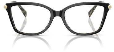 Michael Kors Damen 0mk4150u Eyeglass Frames