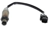 BOSCH Lambdasonde F00HL00371 | Kompatibel mit: HONDA ACCORD VIII, ACCORD VIII Kombi, CIVIC IX Stufenheck, CIVIC IX Tourer, CIVIC VIII Hatchback
