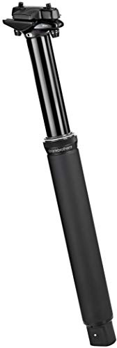 HIGHLINE 3 Teleskop-Sattelstütze – 150 mm – 34,9 (ohne Steuerung)