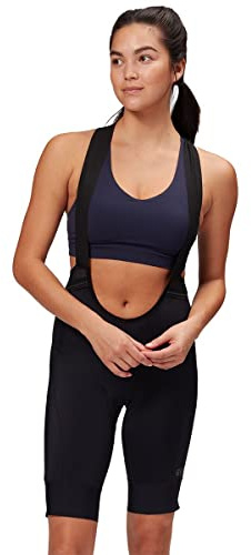 Gore WEAR Women's Force Bib Shorts